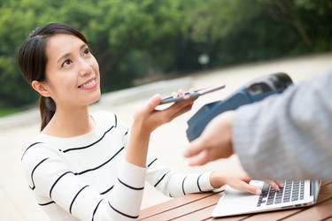 Similar image 11784408