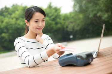 Similar image 11784409