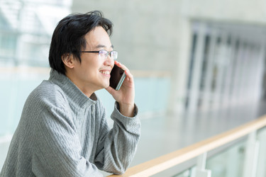 Similar image 11784590