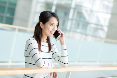 Similar image 11784608