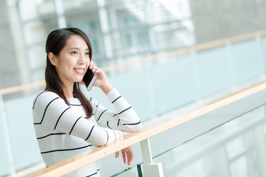 Similar image 11784609