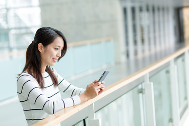 Similar image 11784610