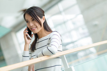 Similar image 11784611