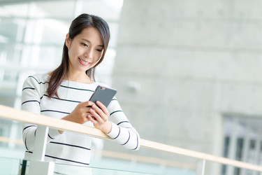 Similar image 11784628