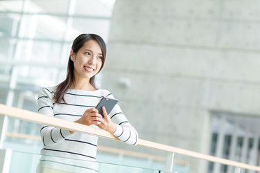 Similar image 11784629