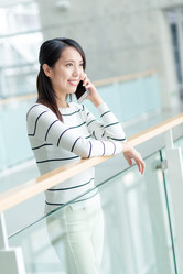 Similar image 11784649