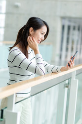 Similar image 11784651