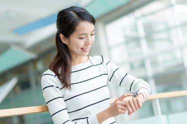 Similar image 11784669