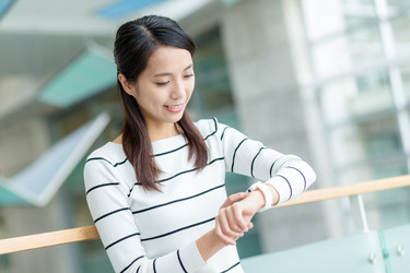 Similar image 11784670