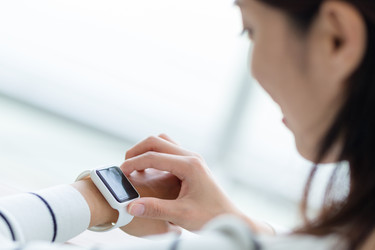 Similar image 11784710