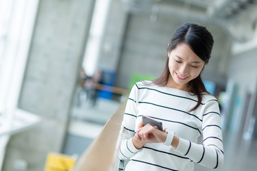 Similar image 11784728