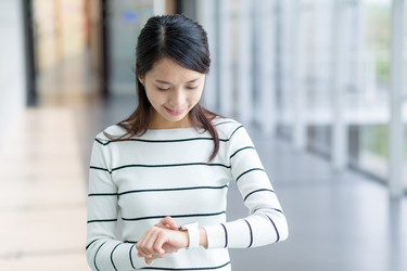 Similar image 11784729