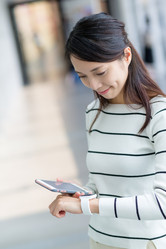 Similar image 11784730