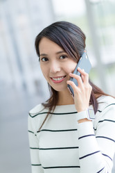 Similar image 11784731