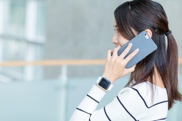 Similar image 11784748