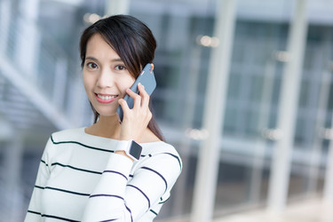 Similar image 11784749