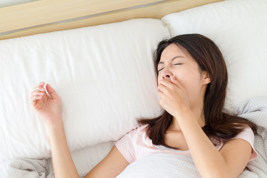 Similar image 11783467