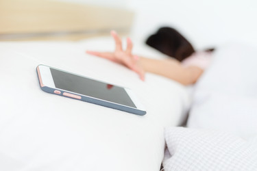 Similar image 11783508