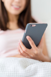 Similar image 11783546