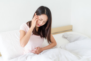 Similar image 11783567