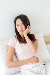 Similar image 11783589