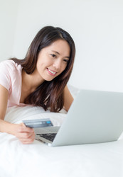 Similar image 11783902