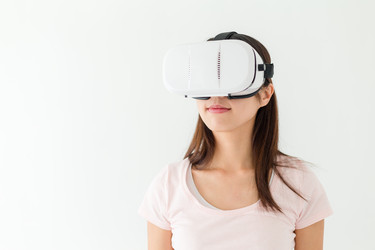 Similar image 11783972