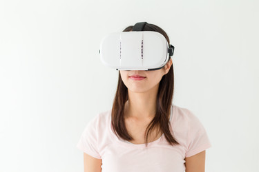 Similar image 11783973