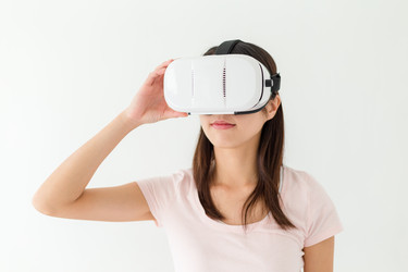 Similar image 11784015