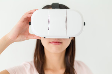 Similar image 11784016