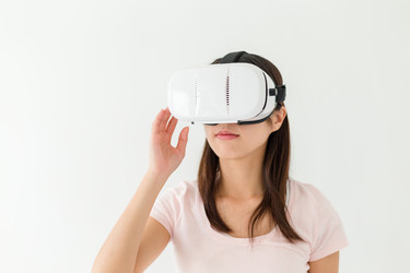 Similar image 11784017