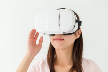 Similar image 11784062