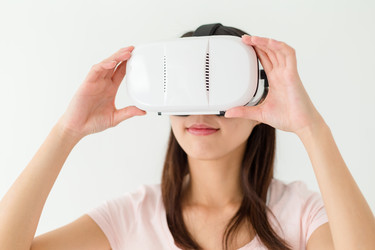 Similar image 11784064