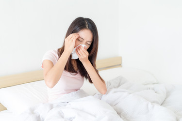 Similar image 11784195