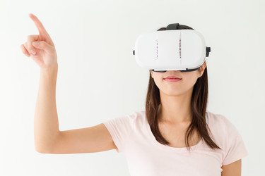 Similar image 11784213