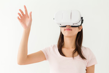 Similar image 11784214