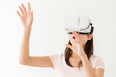 Similar image 11784215