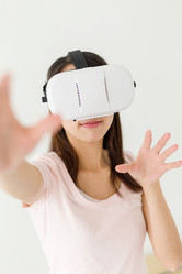 Similar image 11784551