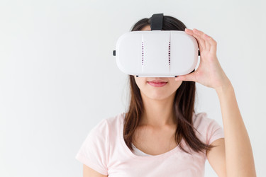 Similar image 11784570