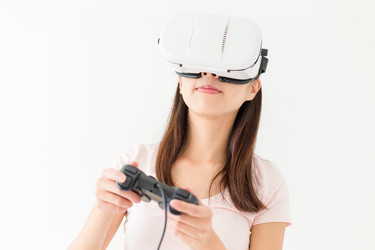 Similar image 11784572