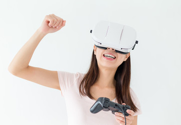 Similar image 11784591