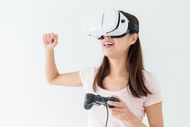 Similar image 11784592