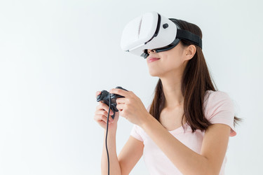 Similar image 11784593