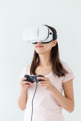 Similar image 11784612