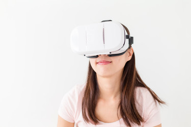 Similar image 11784613