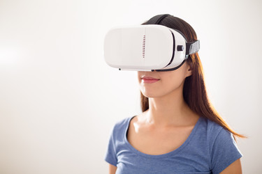 Similar image 11784614