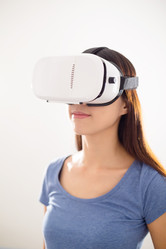 Similar image 11784631