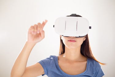 Similar image 11784632