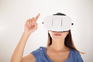 Similar image 11784633