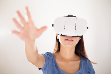 Similar image 11784652